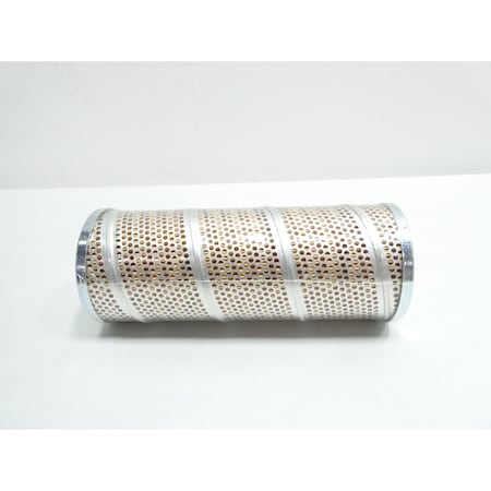 Filtrec HYDRAULIC FILTER ELEMENT S4110C03